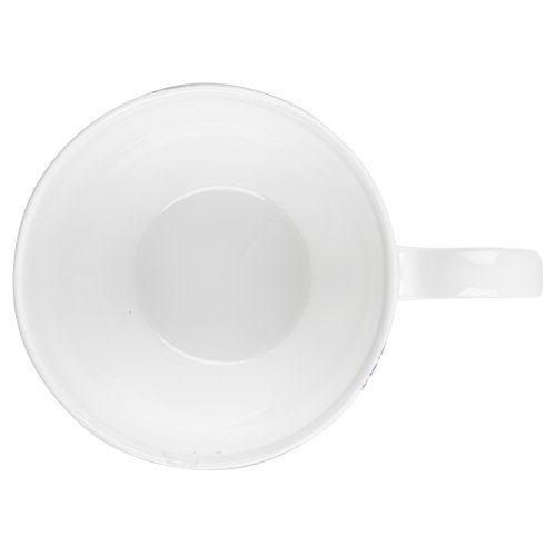 Portobello CM04787 Sandringham, Porcellana