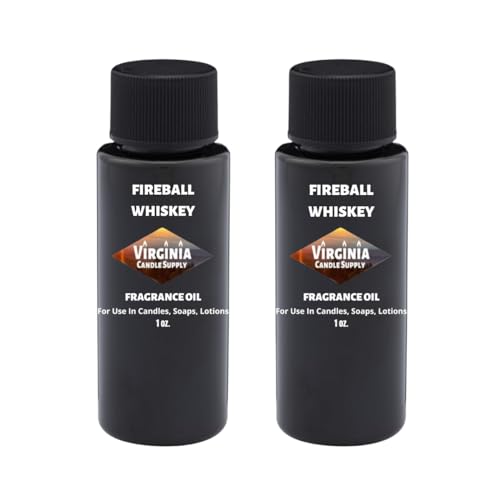 Flowering Dogwood Premium Fragrance Oil, 16 Oz. Bottle