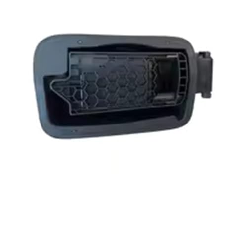 Carcasa de combustible para Mercedes X204 que soluciona bisagras sueltas OE 2046300367