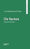 Edições Ligaran
