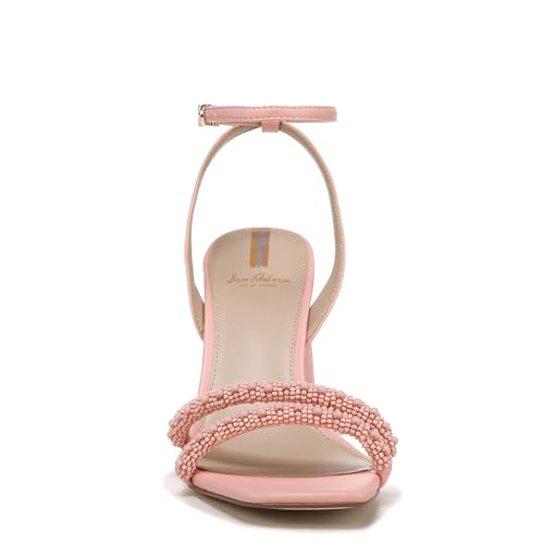 Image of Sam Edelman Women's Kia Sandals