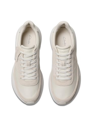 Image of Clarks Men's Craft Pace
