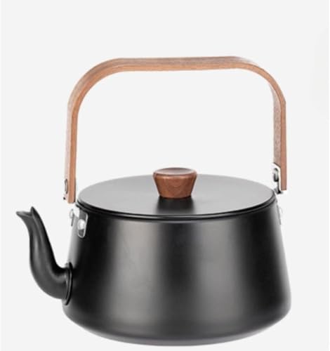 Sefoemut LvpPgA|[^u@\y1.1LؐnhR[q[|bgoRނsNjbNsNjbNPge (ubN) [sAi]