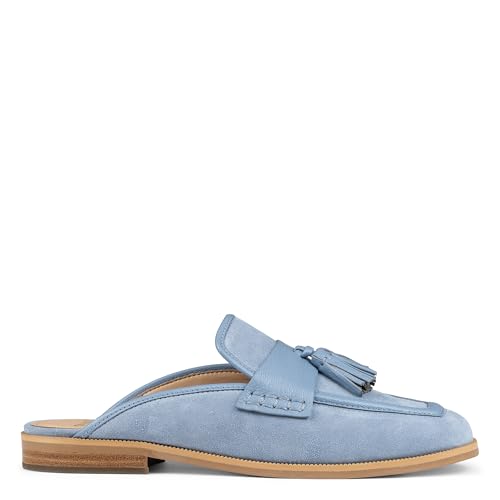 Image of Donald J Pliner Women's Bryant Suede