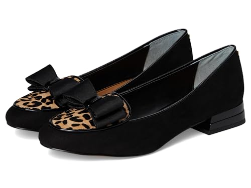 J.Reneé Women's Kori Pump