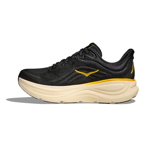 Image of Hoka Men's Bondi 9
