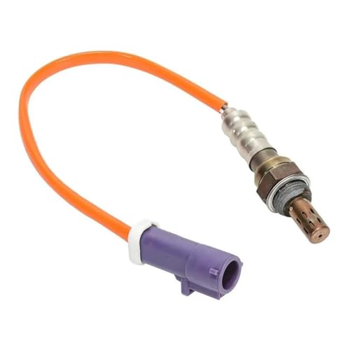 Sonde Lambda Ford B-Max pour corriger le voyant moteur allumé