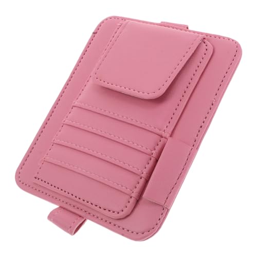 SOPOTUTU ԍڕ[? @\ToCU[I[KiCU[ U[ |Pbg[ J[h ̎ Ԍ؃z_[ ԓ