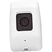 Speco Technologies CVC691AMW Color Wall Mount Camera with Audio White