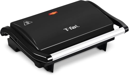 Tostadoras Y Sandwicheras, Kitchen Imagen adicional