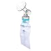 NUK Pump N Store Breast Milk Storage Kit