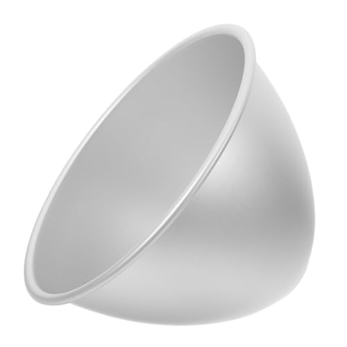 Generic hXP[L^ vZXXJ[gfUC ? h[^x[LOp ap[eB[p Lb`