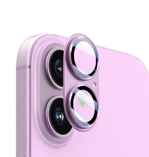 ApapeyaJیtB iPhone 16/16 PluspJJo[ Sʕی ߗ KX YtB ThuXg ̌^YیP[X wh~E1:1TCYEIoI[o[h~EhϏՌEP[XɊ?Ȃ
