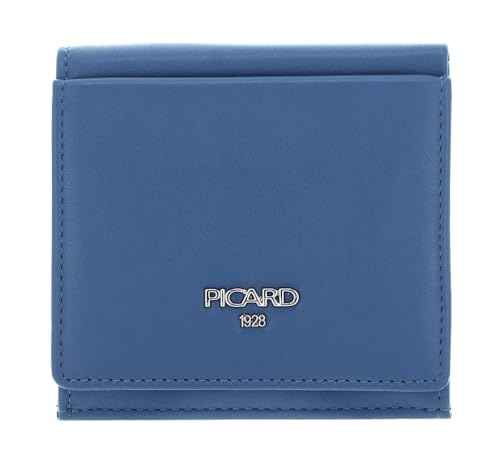 Picard Bingo Wallet Wintersky compagnon idéal de vos sorties - 3