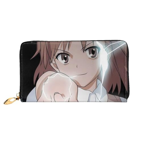 ƂȊw̒dC (17) z꒷z z \ ^܂z eʎ[ jp