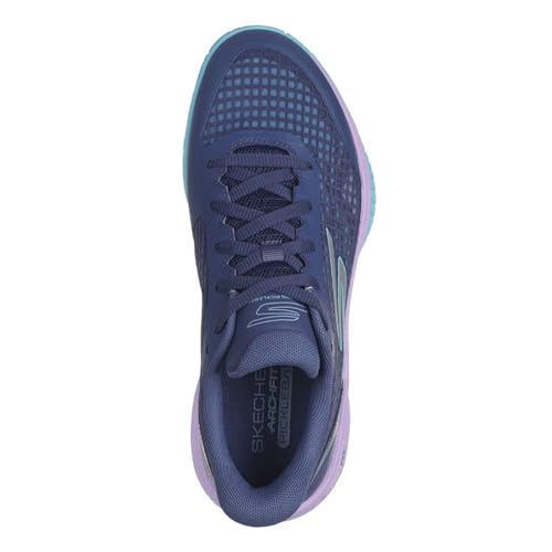 Image of Skechers Women's Viper Court Pro Pickleball Sneaker
