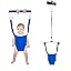 Blue: Jump+Walking Function