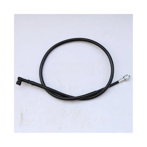 91CM 96CM 110CM I[goC XN[^[ ybg ATV fBXNu[L Xs[h[^[P[u v탉CMA 50cc 100cc 110cc 125ccp(Line 110cm)