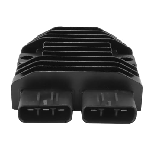 Régulateur de tension compatible CF600 - Solution durable contre les pannes d'allumage