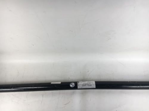 ConnX S6094SL Axle Tube