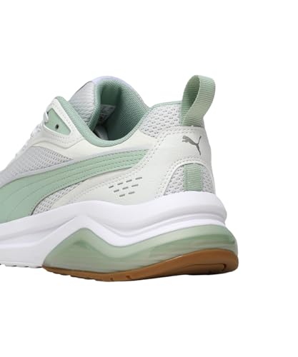 Image of Puma Unisex-Adult Amplifier Retro Sneaker