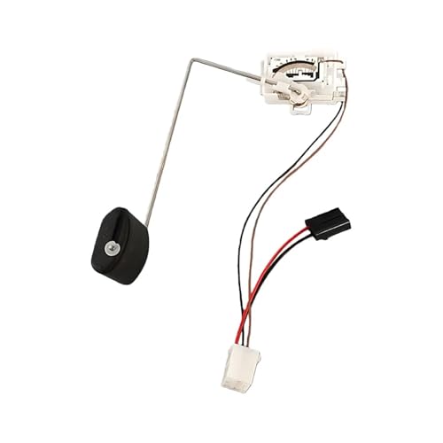 Capteur de niveau de carburant pour reparer le voyant essence Elantra et i30