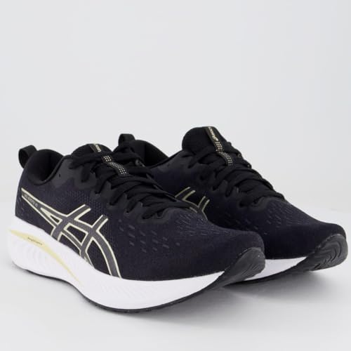 Tênis Asics Gel-Excite 10 Feminino