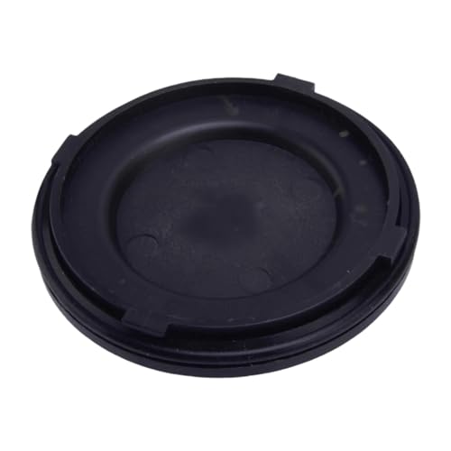 Cache-poussière pour phare avant résout l'humidité référence 92141-3Z000