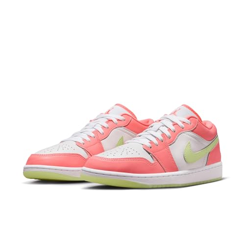 Image of Nike Men's Air Jordan 1 Low SE Sneaker
