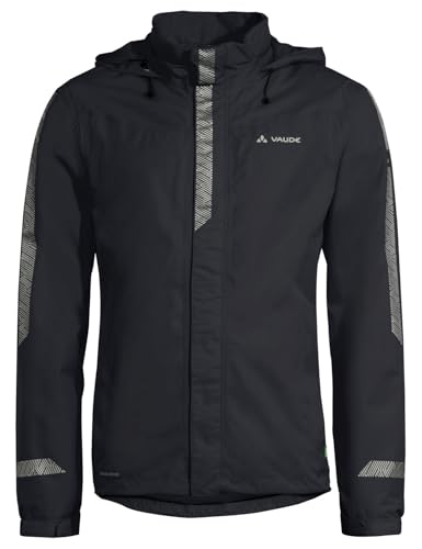 VAUDE Men's Luminum Jacket II