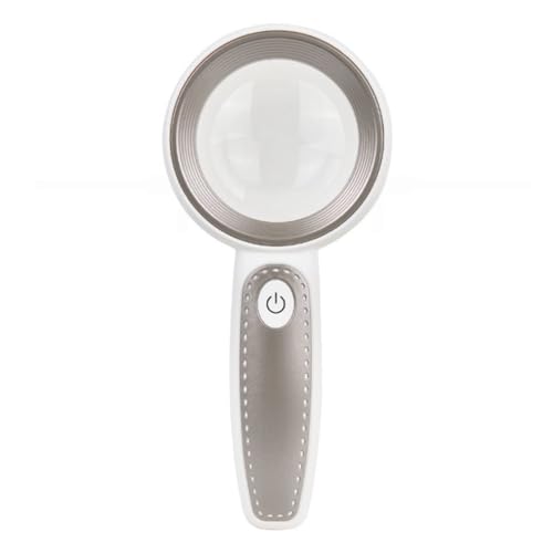 Wsikafxn ���[�f�B���O�C���g�勾 14-LED���C�g �n���h�w���h�g�勾 3�̏Ɩ����[�h ����җp �g�勾 A