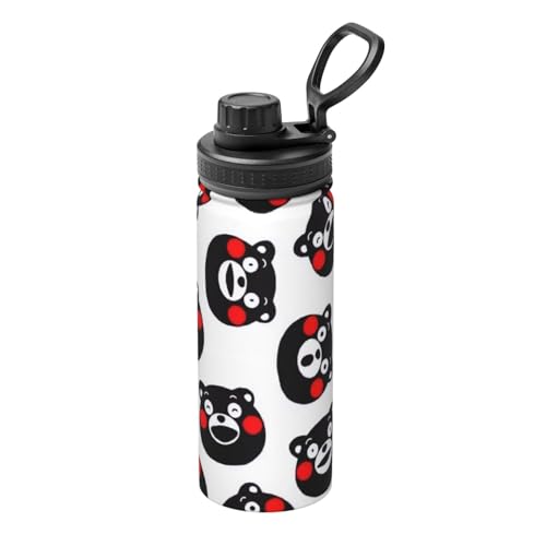  ܃ ^fM ۉ ۗ X|[c{g XeX{g X|[cΉ RȂ 530ml a v[g