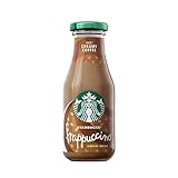 FRAPPUCCINO