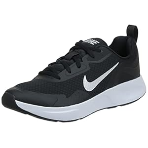Nike Wearallday, Chaussure de Marche Homme