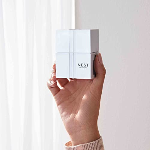 NEST New York Wall DiffuserDevice - Up to 30 Days Scent - Made in USA