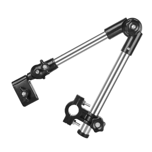 MINAOLULUS \Ԉ֎qpPz_[ hŒuPbg @ΉҗpOPX^h ubNX`[