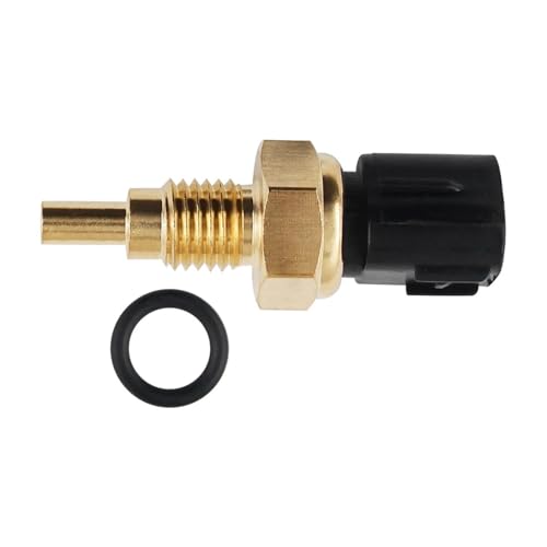 I[goCpWG[^[v VL800 VZ800 GSF650 AN650 GSR600 GSR400 GSXR1000 GSXR600 GSXR750 GSX1300