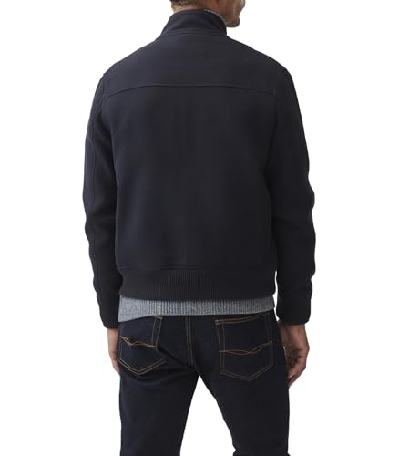 Rodd & Gunn Dellwood Jacket3