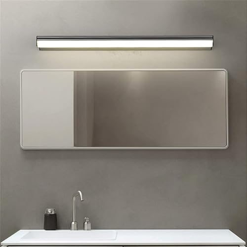 Lampe de maquillage LED à intensité variable et lampes suspendues