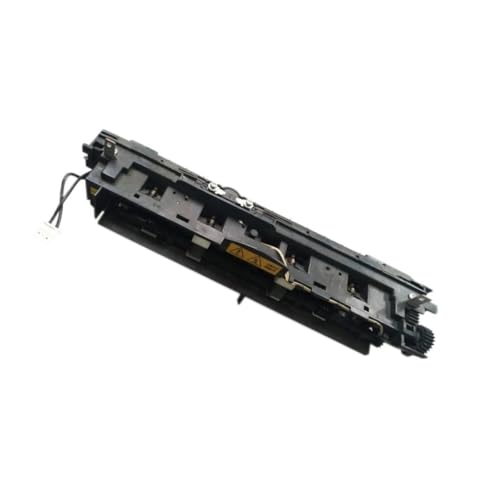 Unité de fusion JC81-01696A pour Samsung SCX-4216F 4116 4316F imprimante laser 110V