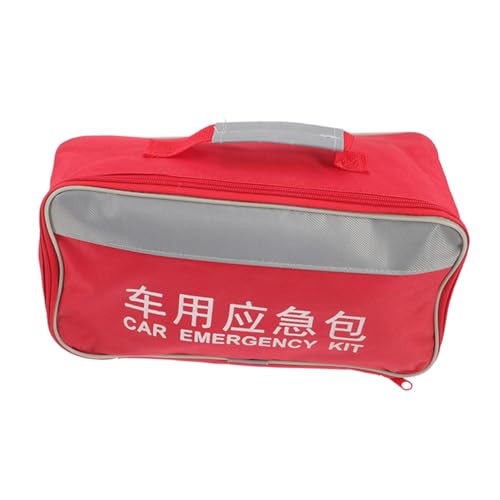 How long does it take to drive across the us How long does it take to drive across the us