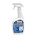 PALMERO 3565Q Discide Ultra (Pack of 12)
