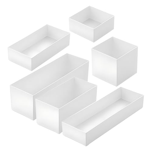 GLSTOY 6 Lb`pvX`bNJg[[{bNX ϋvf @\og[ [ H┢̐ɕ֗