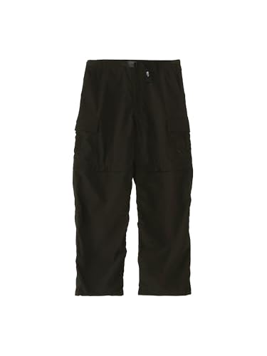 THE NORTH FACE(Um[XtFCX) Opc Zip-Off Cargo Pant ubN L