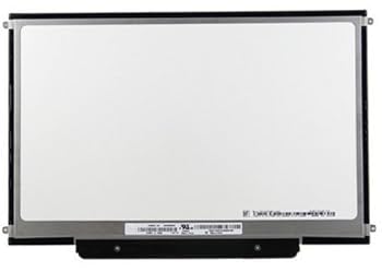 Amazon.co.jp: 対応修理交換用13.3インチ Apple MacBook A1278