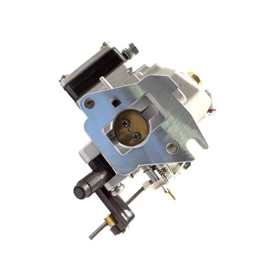 Carburateur pour moteur hors-bord de 9 à 15 CV conforme aux normes 684-14301