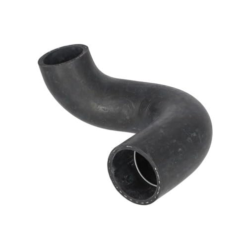 Lower Radiator Hose fits Allis Chalmers 180 185 190 70248233