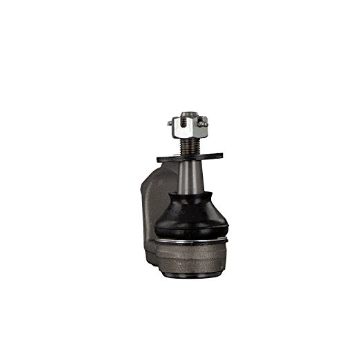 Febi bilstein 43216 juntas de bolas con maxima absorcion de impactos 6