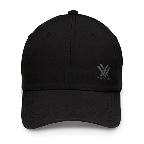 Amazon.com: Vortex: Women's Apparel