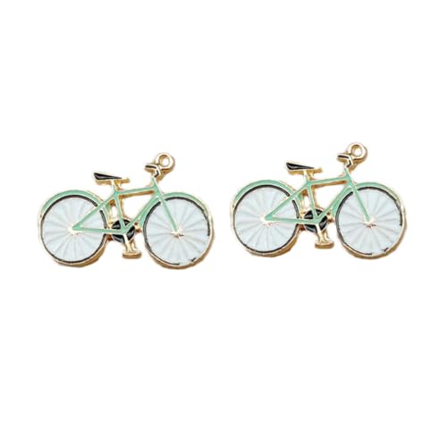 [BATHVEVE] DIYy_gZbg 10 ]ԃ`[t L[Oy_g nhChp ANZT[쐬v[g